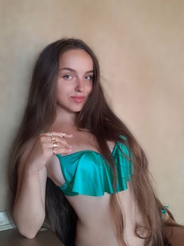Проститутка Роза